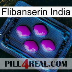 Flibanserin India 04